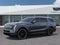 2026 Cadillac ESCALADE IQL Premium Sport