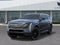 2026 Cadillac ESCALADE IQL Premium Sport