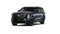 2026 Cadillac ESCALADE IQL Premium Sport
