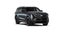 2026 Cadillac ESCALADE IQL Premium Sport