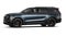 2026 Cadillac ESCALADE IQL Premium Sport