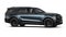 2026 Cadillac ESCALADE IQL Premium Sport