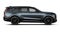 2026 Cadillac ESCALADE IQL Premium Sport