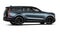 2026 Cadillac ESCALADE IQL Premium Sport