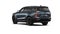 2026 Cadillac ESCALADE IQL Premium Sport