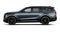 2026 Cadillac ESCALADE IQL Premium Sport
