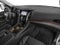 2016 Cadillac Escalade Standard