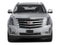 2016 Cadillac Escalade Standard