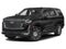 2021 Cadillac Escalade Luxury