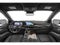 2021 Cadillac Escalade Luxury