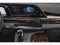 2021 Cadillac Escalade Luxury