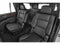 2021 Cadillac Escalade Luxury