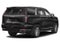 2021 Cadillac Escalade Luxury