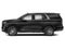2021 Cadillac Escalade Luxury