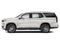 2021 Cadillac Escalade Luxury