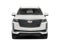2021 Cadillac Escalade Luxury
