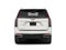 2021 Cadillac Escalade Luxury