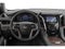 2019 Cadillac Escalade Platinum