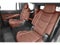2019 Cadillac Escalade Platinum