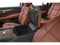 2019 Cadillac Escalade Platinum