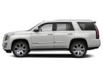 2019 Cadillac Escalade Platinum