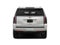 2019 Cadillac Escalade Platinum