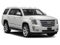 2020 Cadillac Escalade Platinum