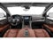2020 Cadillac Escalade Platinum