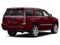 2020 Cadillac Escalade Platinum