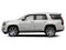 2020 Cadillac Escalade Platinum