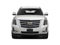 2020 Cadillac Escalade Platinum
