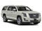 2018 Cadillac Escalade ESV Premium Luxury