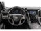 2018 Cadillac Escalade ESV Premium Luxury