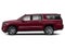 2018 Cadillac Escalade ESV Premium Luxury