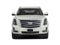 2018 Cadillac Escalade ESV Premium Luxury
