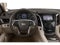 2019 Cadillac Escalade ESV Premium Luxury