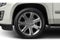 2019 Cadillac Escalade ESV Premium Luxury