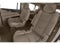 2019 Cadillac Escalade ESV Premium Luxury