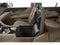 2019 Cadillac Escalade ESV Premium Luxury