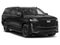 2022 Cadillac Escalade ESV Sport