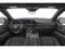 2022 Cadillac Escalade ESV Sport