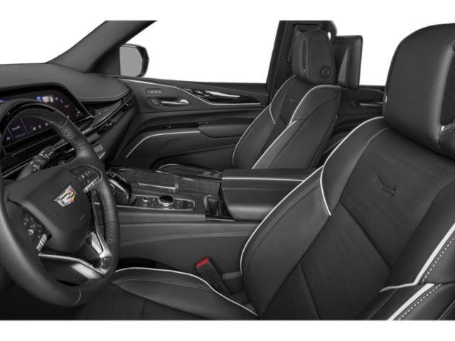 2022 Cadillac Escalade ESV Sport
