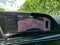 2022 Cadillac Escalade ESV Sport