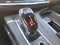 2022 Cadillac Escalade ESV Sport