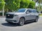 2022 Cadillac Escalade ESV Sport