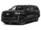 2022 Cadillac Escalade ESV Sport