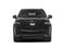 2022 Cadillac Escalade ESV Sport