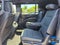 2022 Cadillac Escalade ESV Sport