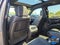 2022 Cadillac Escalade ESV Sport