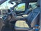 2022 Cadillac Escalade ESV Sport